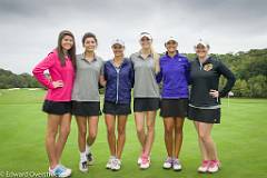 Senior Lady Golf (41 of 208)